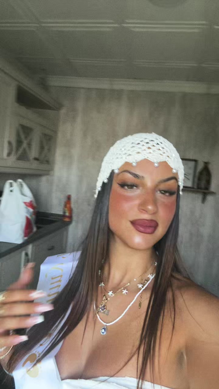 @useeer86798