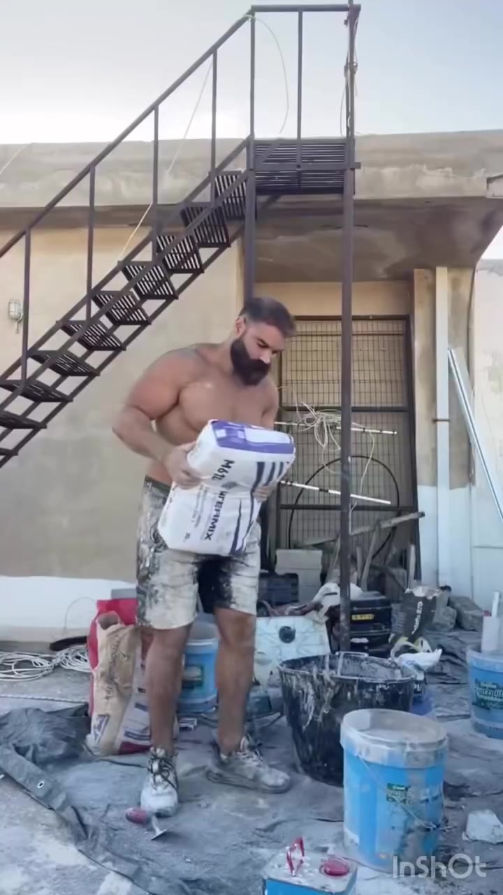 @Giorvo