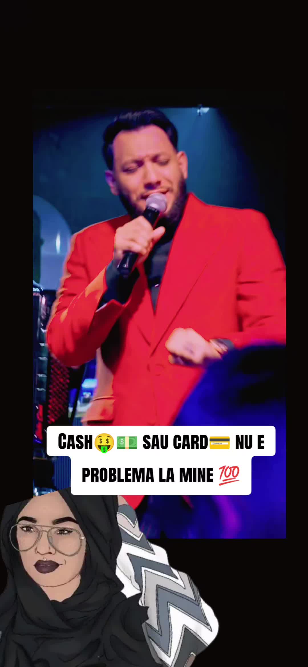 @imane