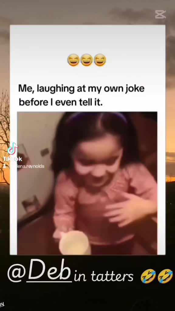 @Selena Reynolds