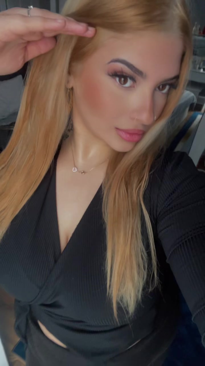 @Vanesa