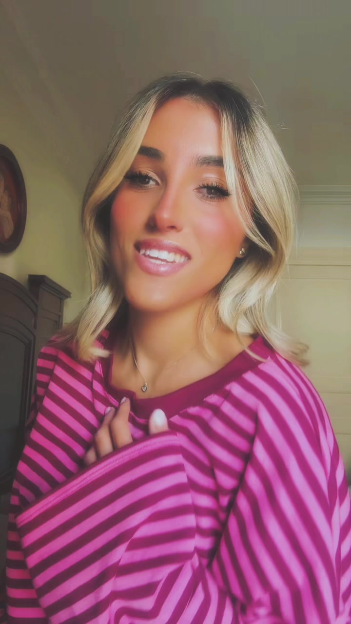 @Ludovica Russo