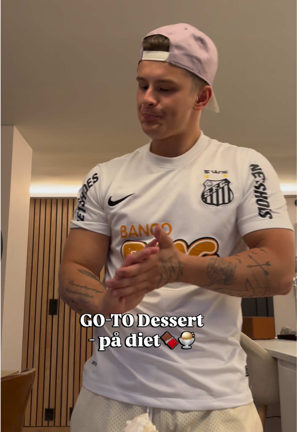 @Peter Andre Kulild