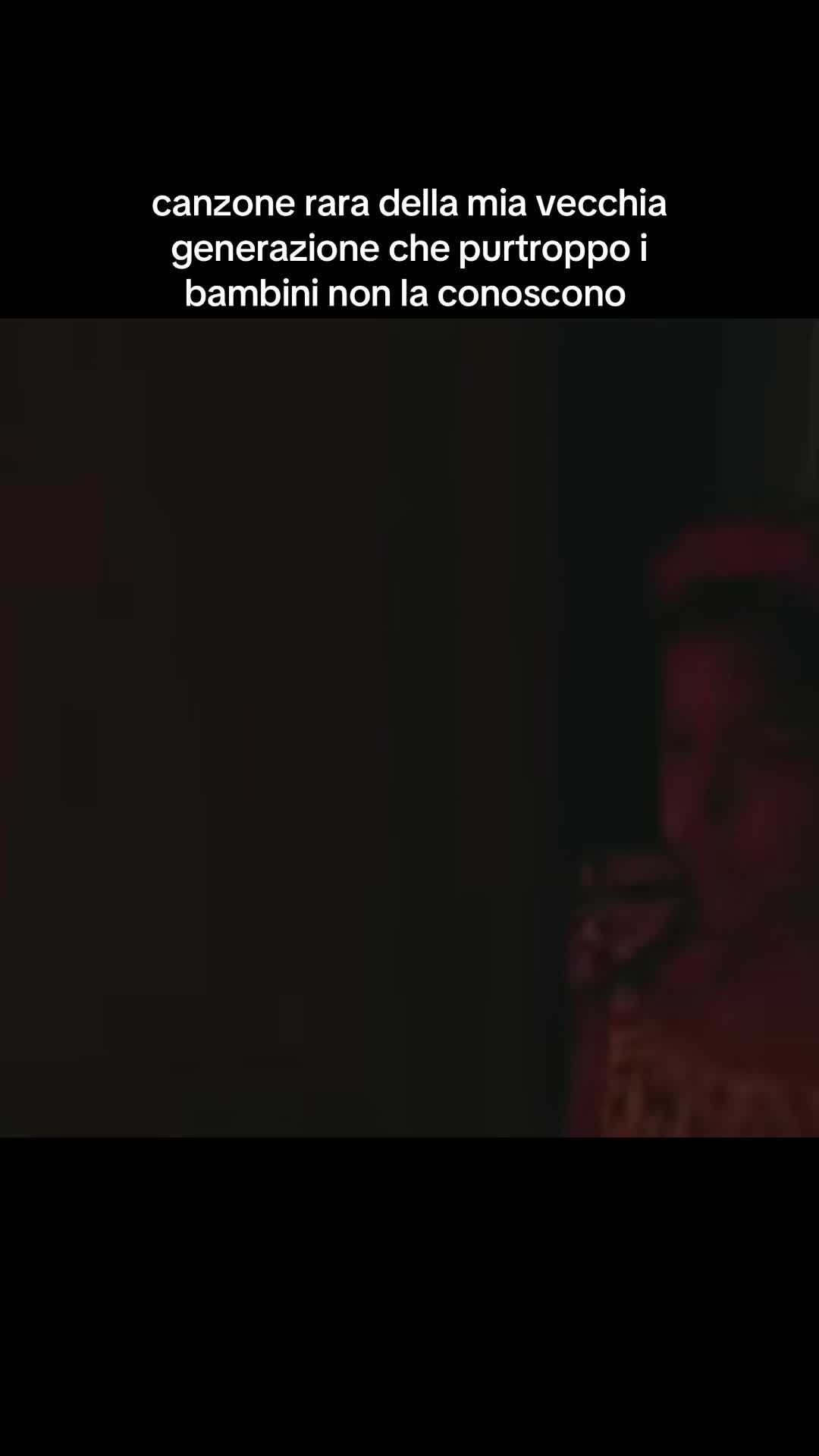 @18𖣂