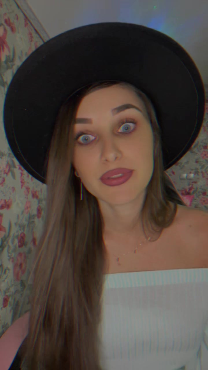 @🧿𝓐𝓷𝓷𝓪𝓪 𝓜𝓪𝓻𝓲𝓪🌼