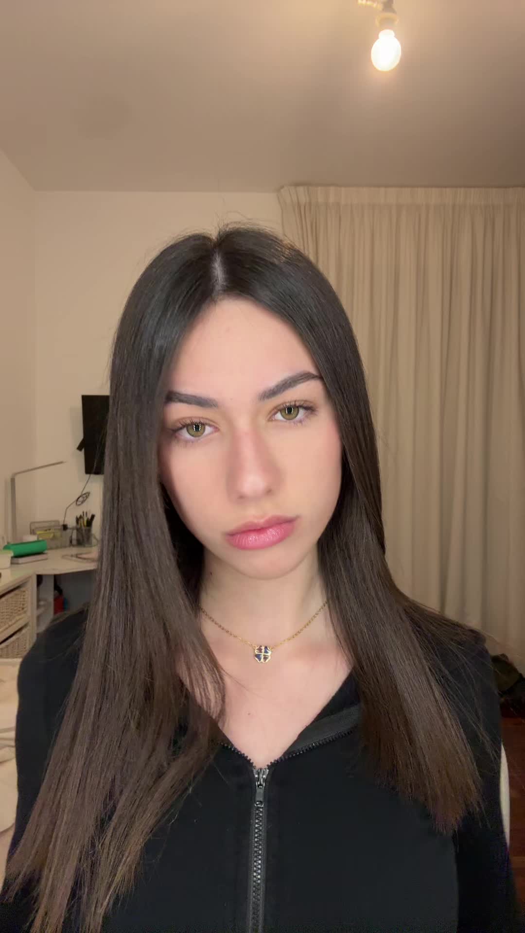 @cecilia