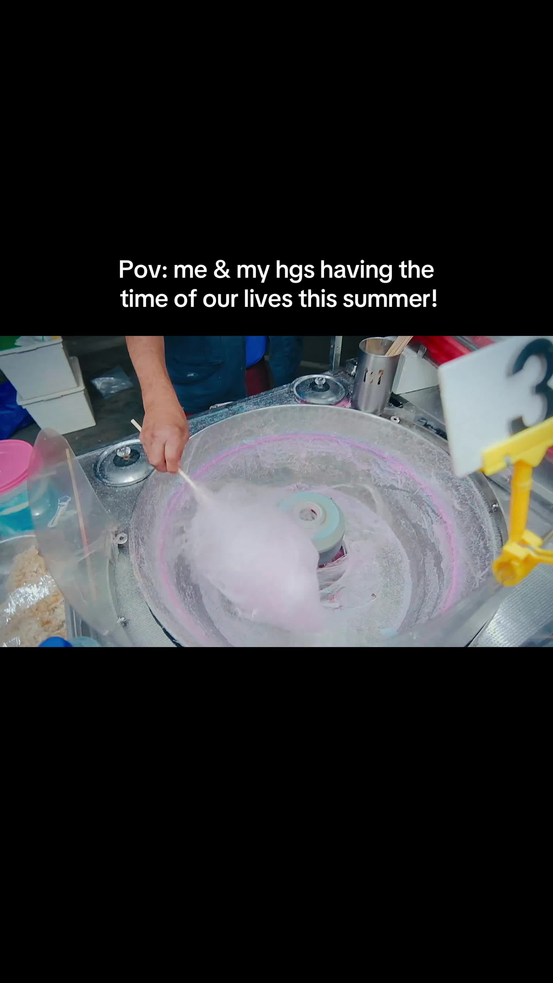 @Jenn