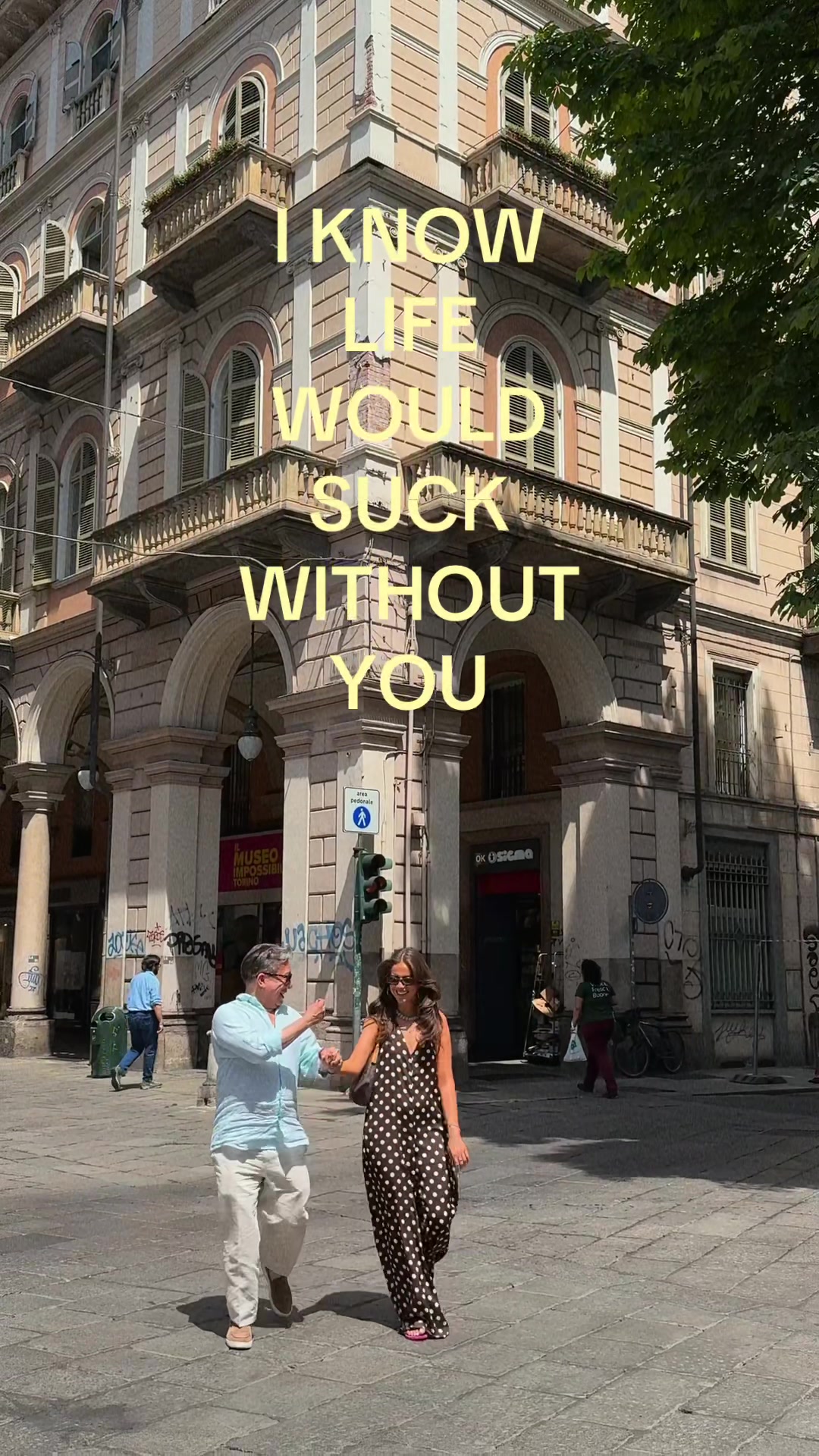 @Chiara Cappellano