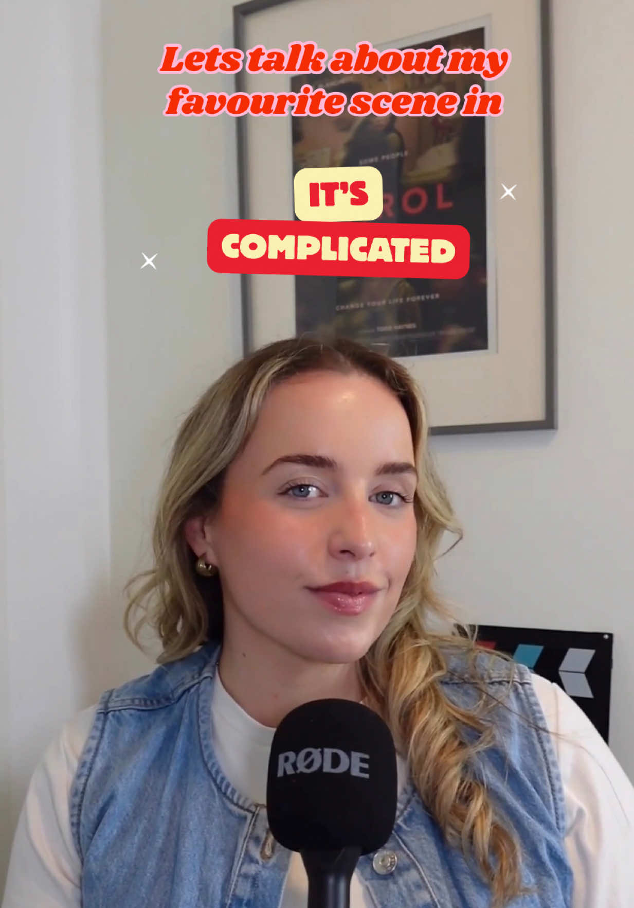 @Em Stod 🎞️ 🍿