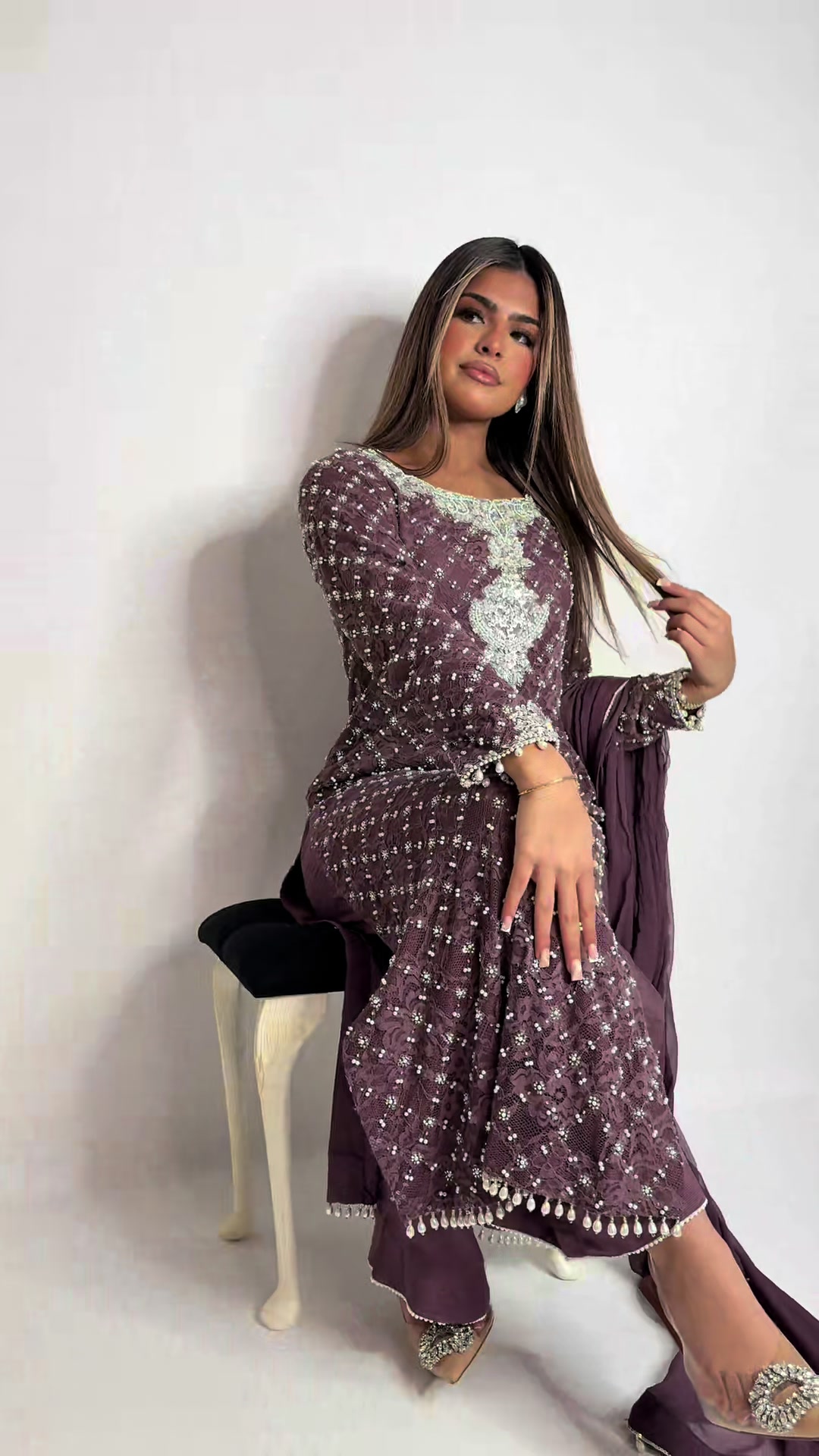 @Ameliyana Boutique