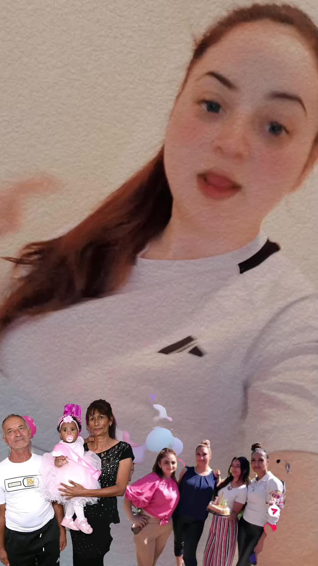 @Vikito Ivanova