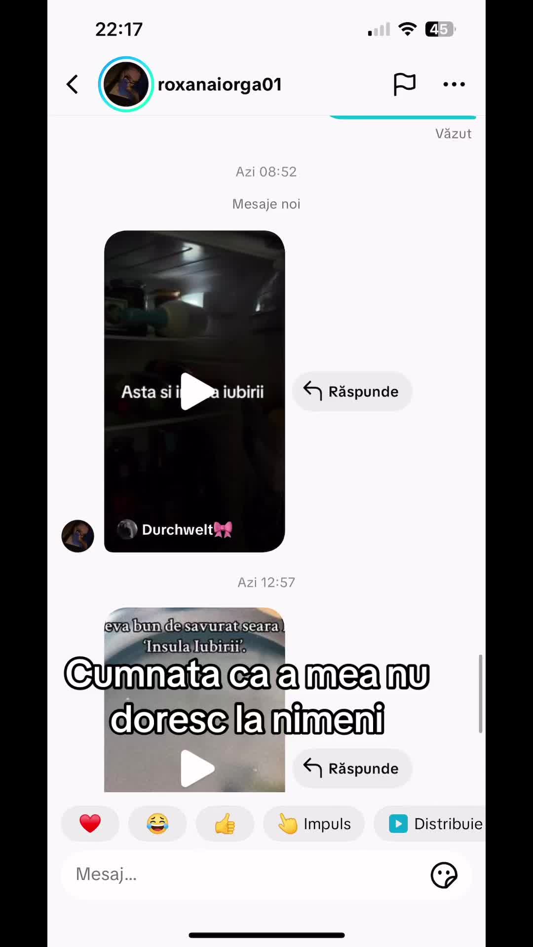 @Lorena Burlacu