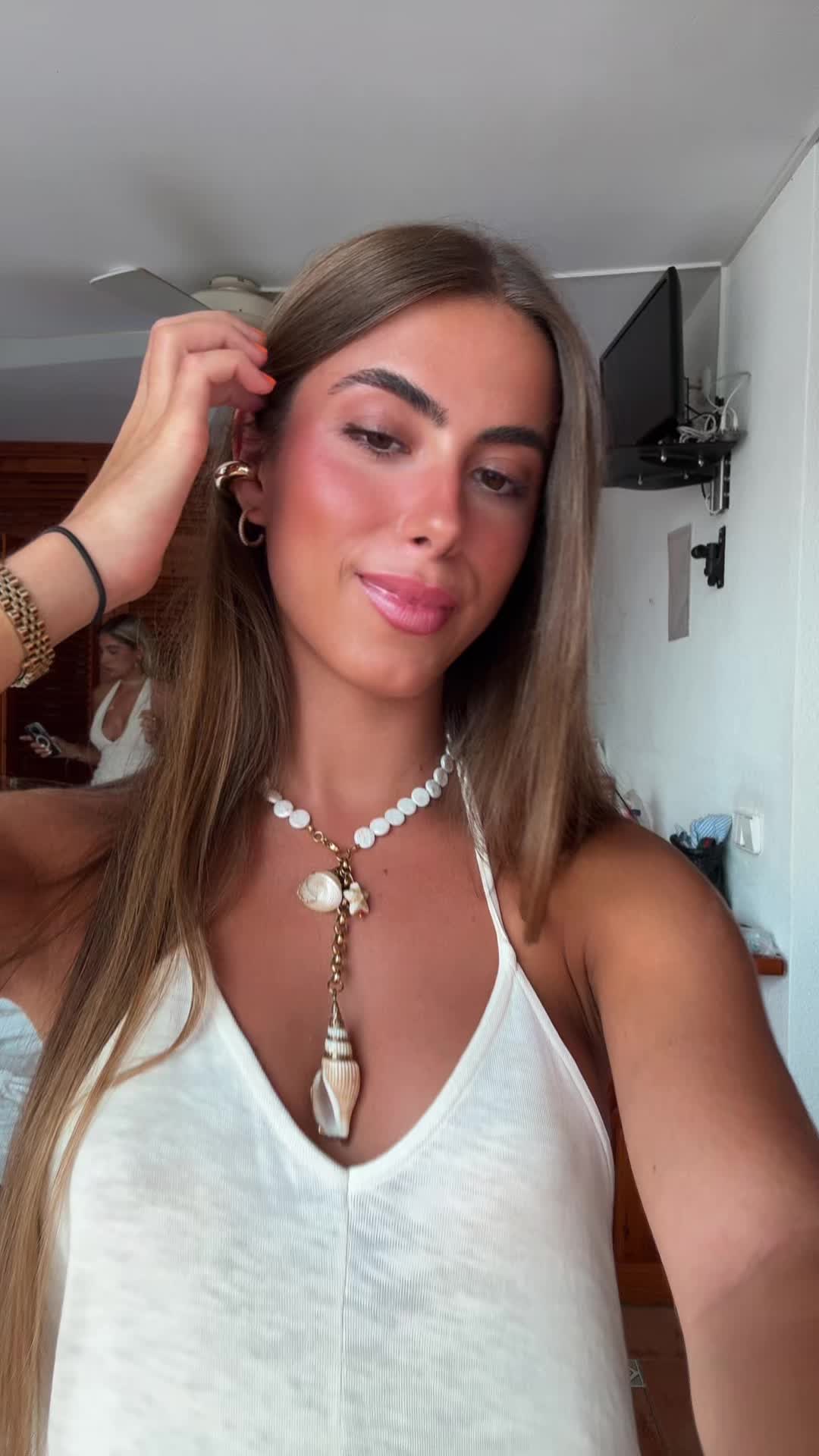 @dani