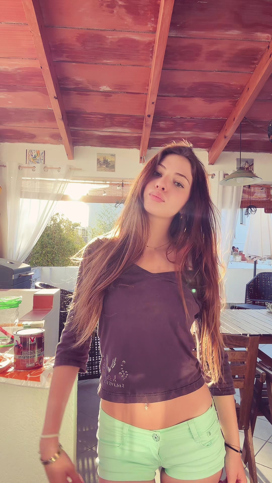 @emmaaa