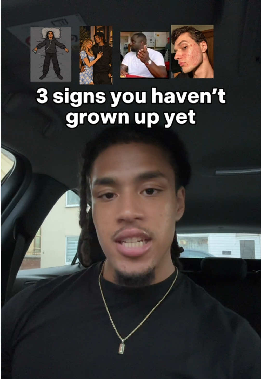 @Kymali Clay