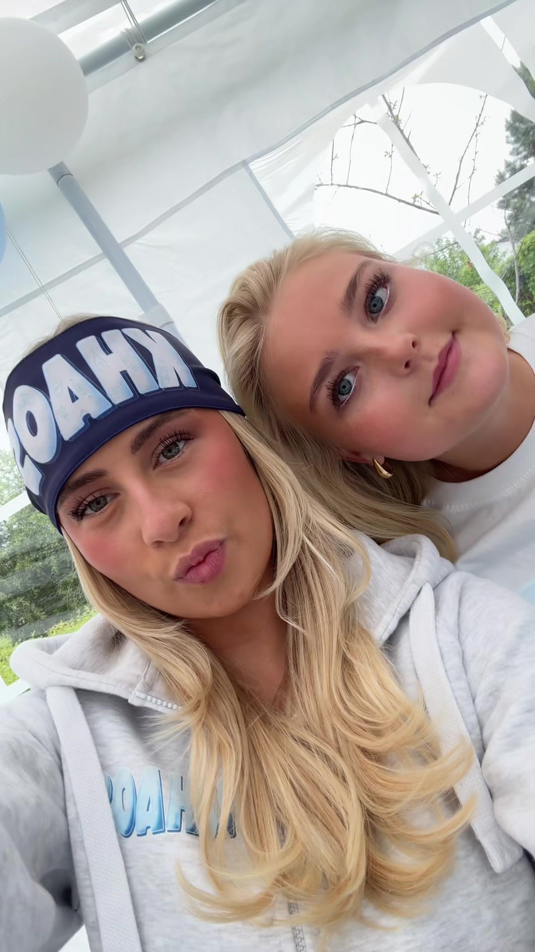 @vilde røberg ⚡️