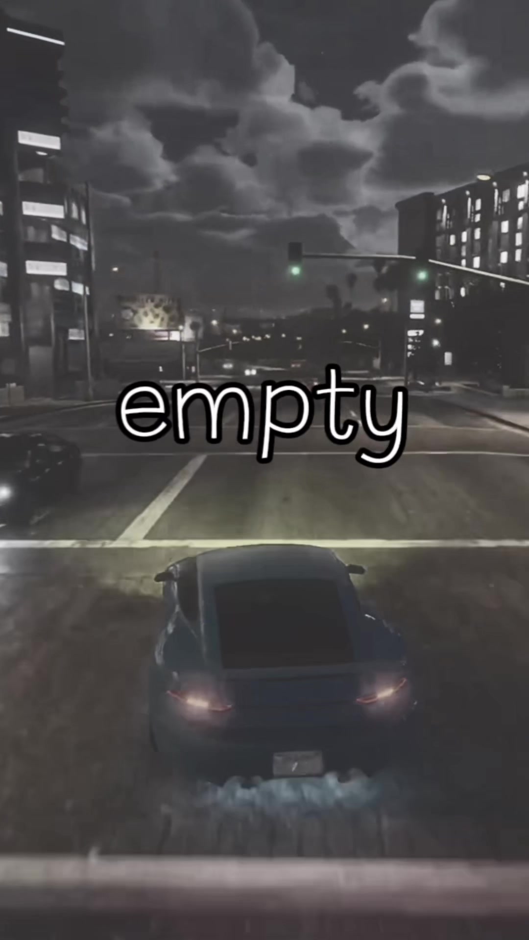 @JuiceWrldTriple9