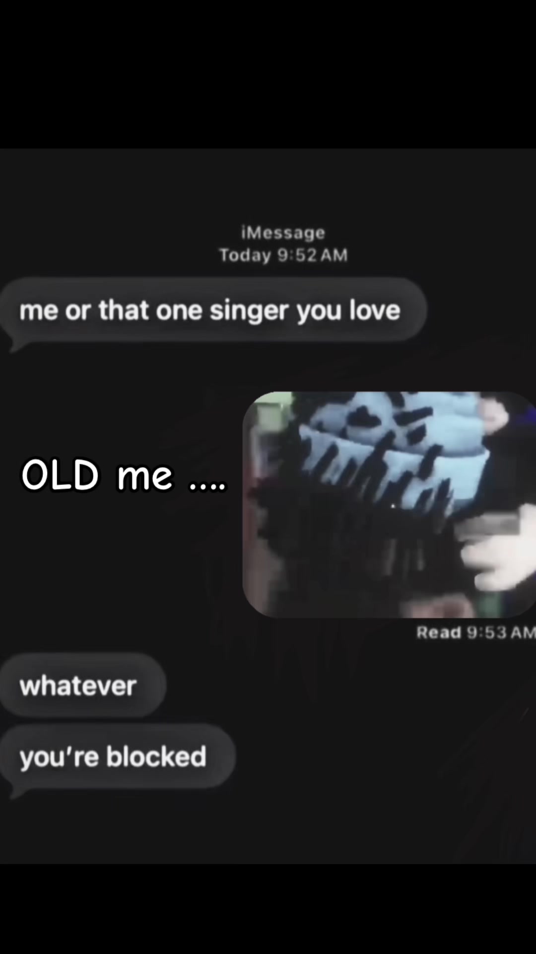 @ixALB