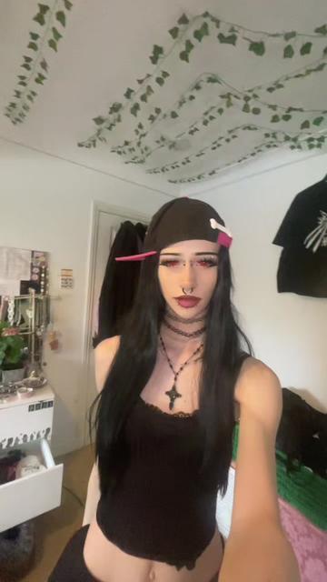 @scar 𖣂