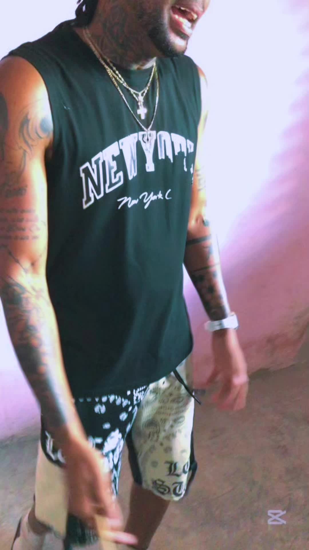@Raciel Artista
