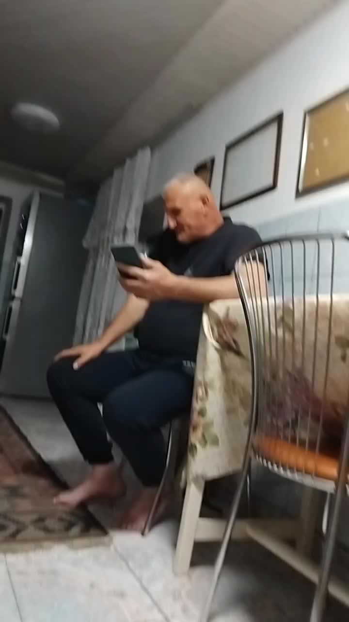 @Vlase179