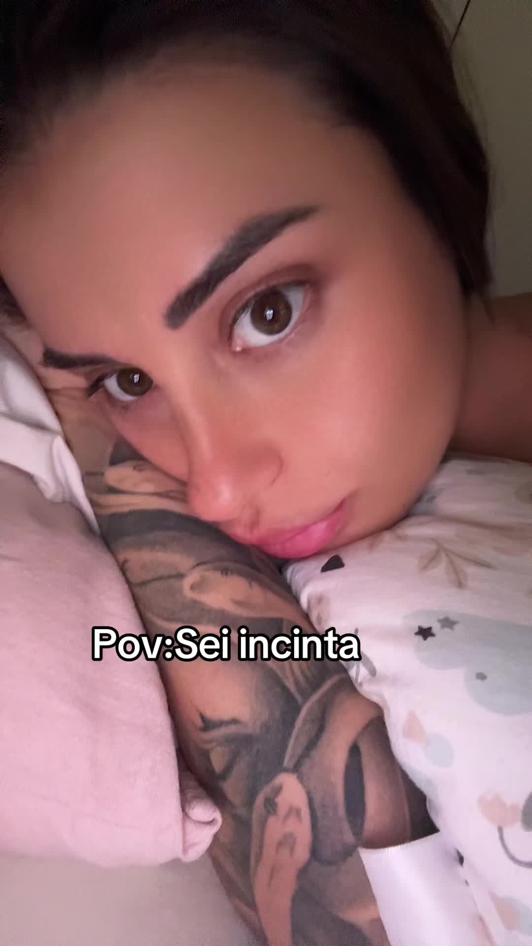 @Ramonacatcat