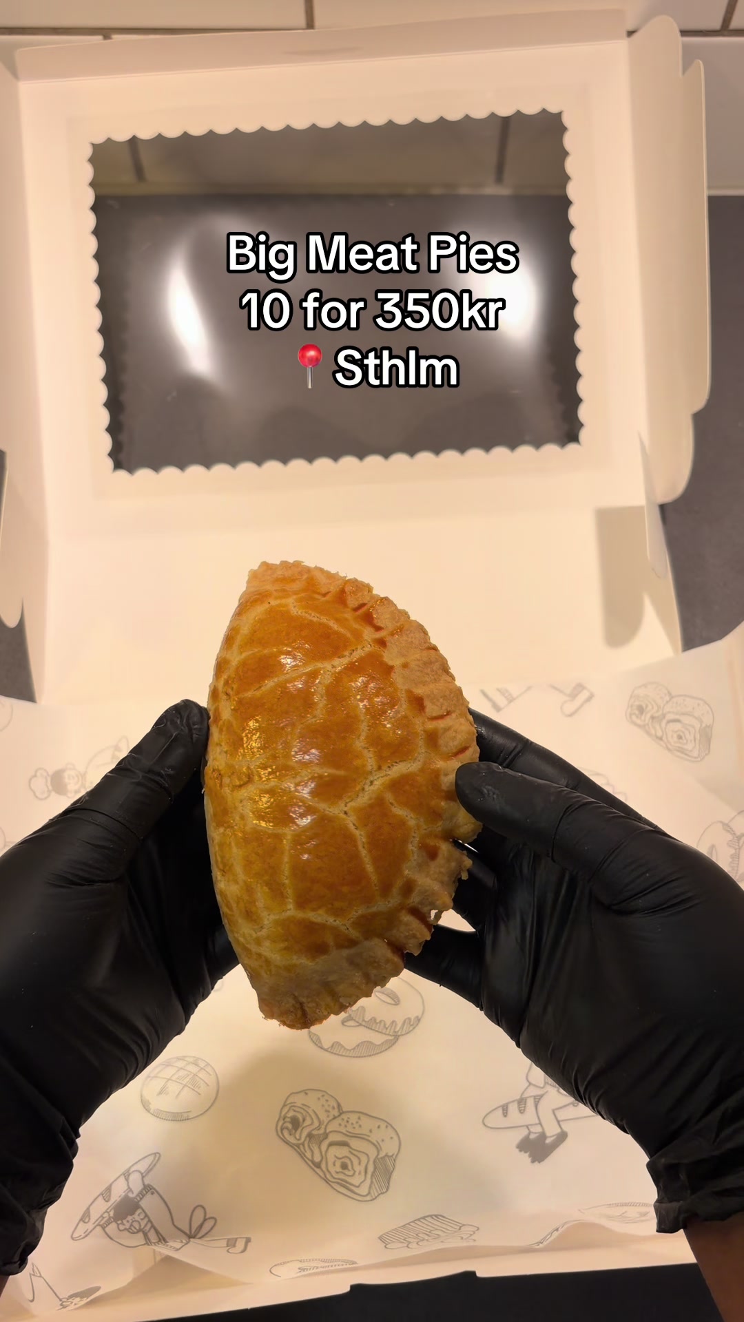 @SnackBell🔔