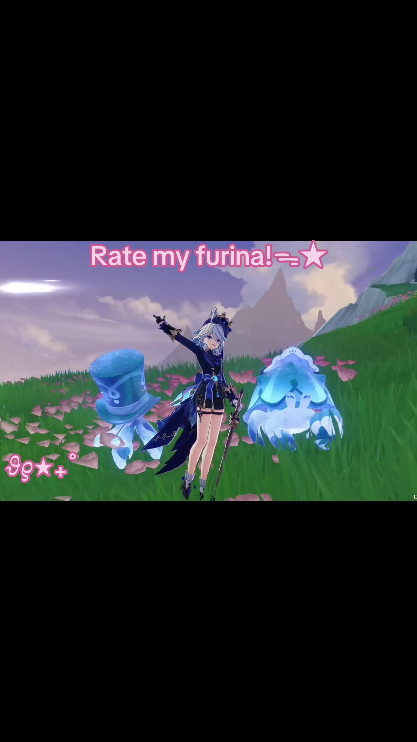 @Star_alf!🌸🌷⭐️