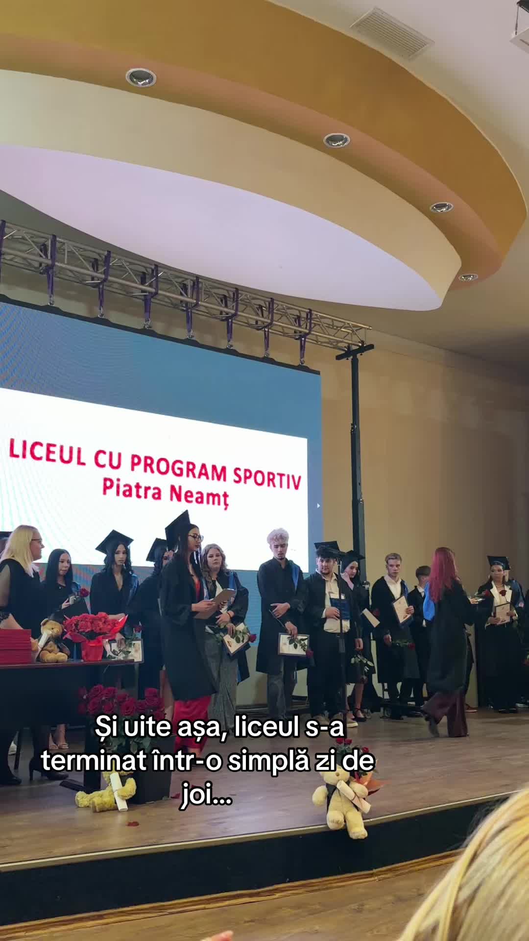 @bianca🎤