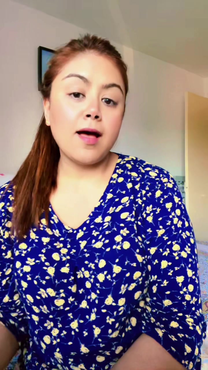 @𝗺𝗲𝗹𝗮𝘅