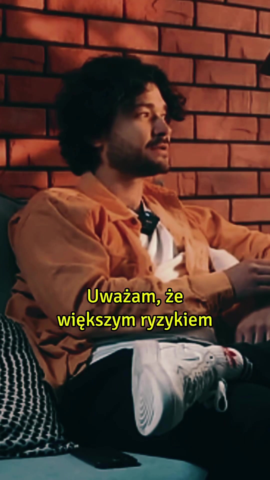 @Magia Motywacji