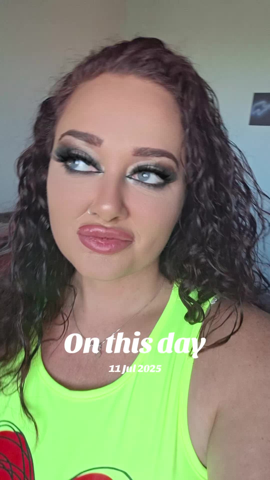 @Kittykatkay