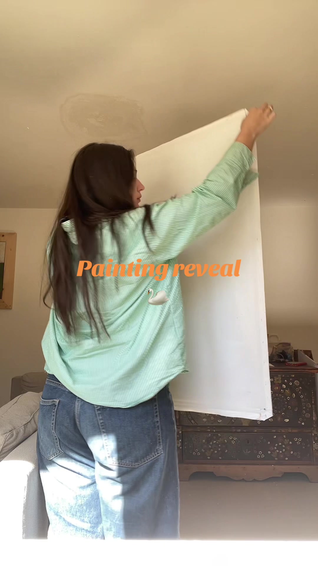 @CodiHardcastleArt
