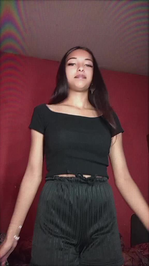@melek ubi ezechiela
