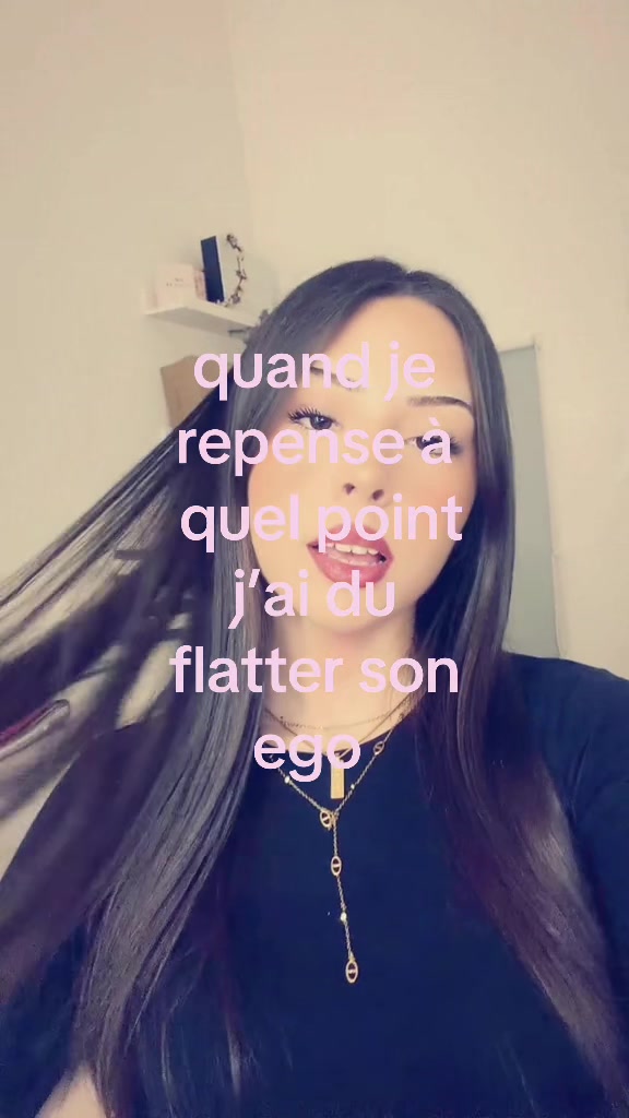 @⋆