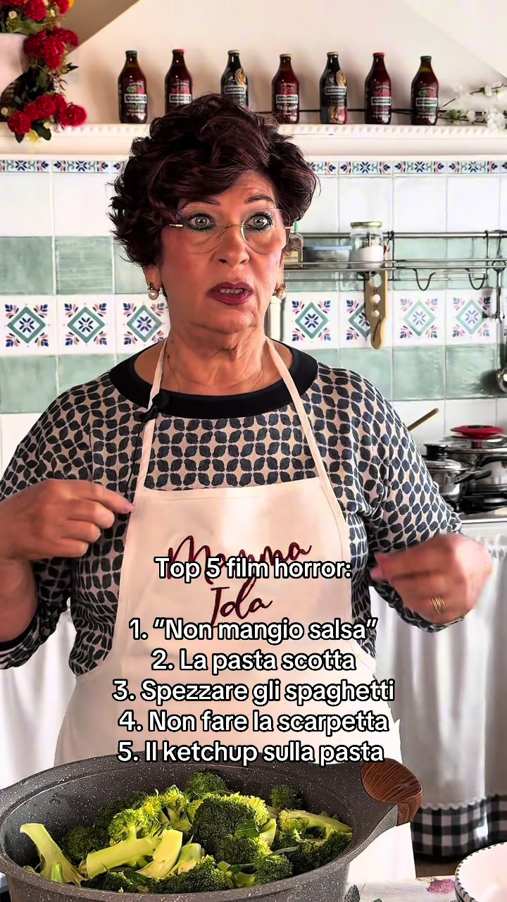 @Casa Agromonte