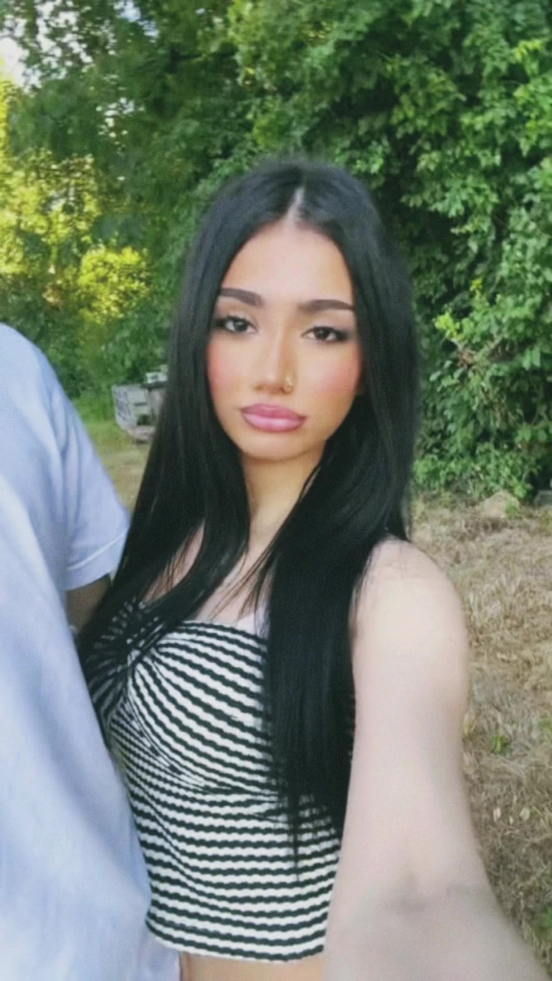 @𝐍𝐢𝐮𝐬𝐡𝐚