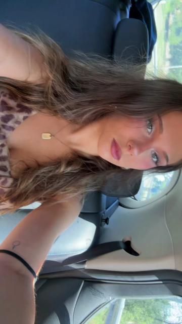 @lu