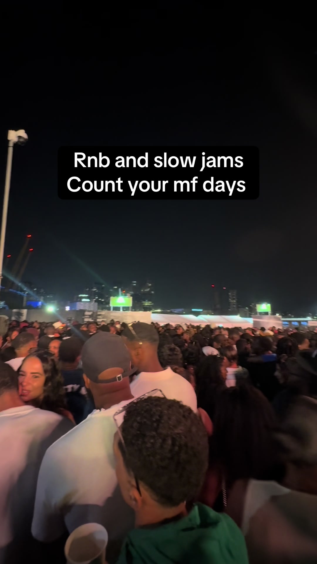 @missggx : LDN Experiences