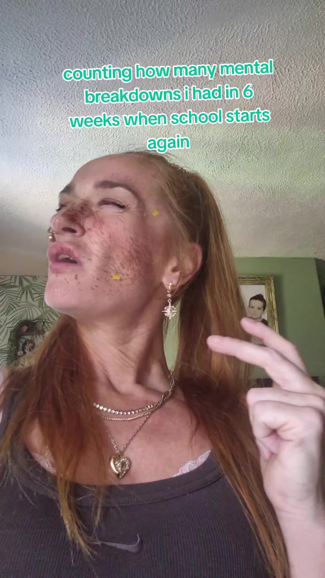 @auntieginge✨️👽🧚&zwj;♀️