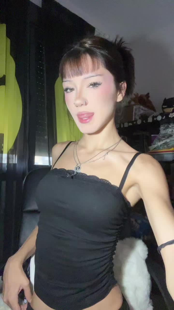 @๐ฌ๐๐๐๐๐๐๐ท๏ธ