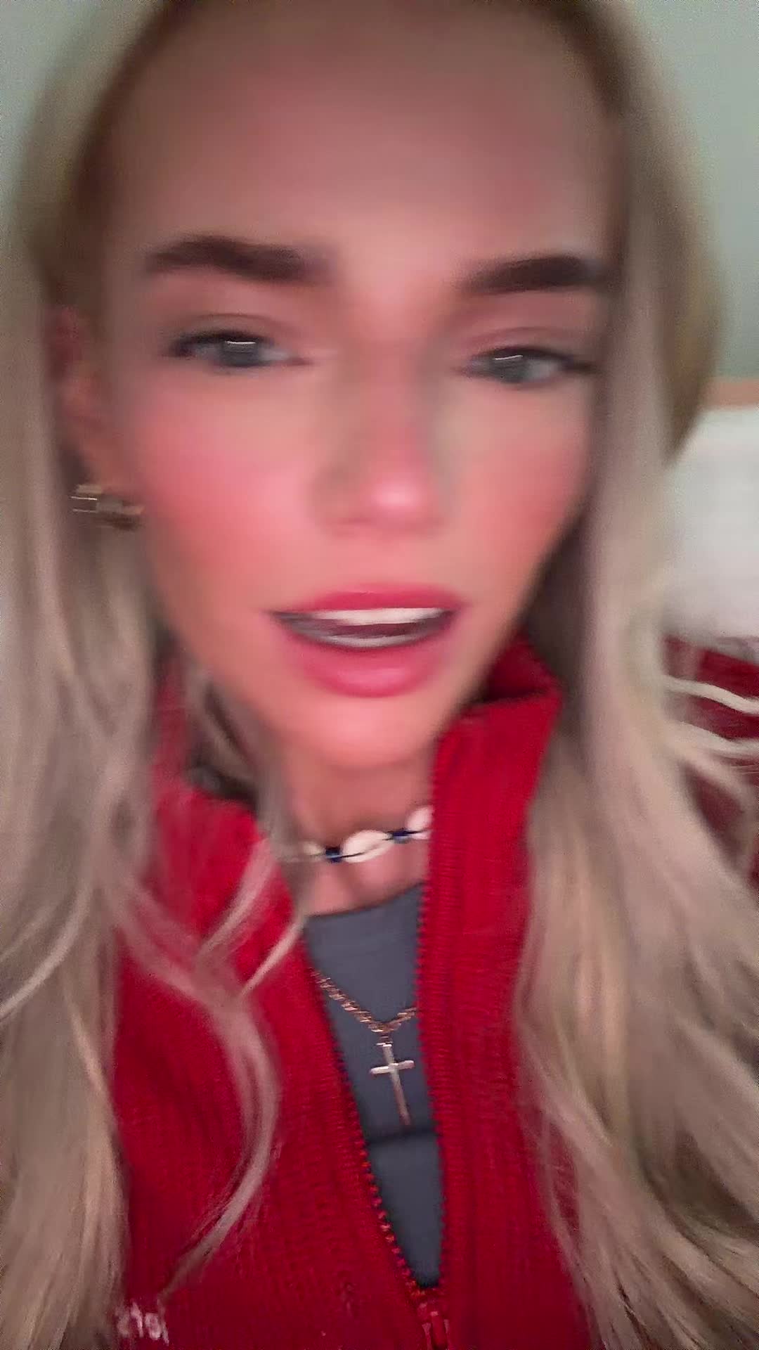 @zoerwsmith
