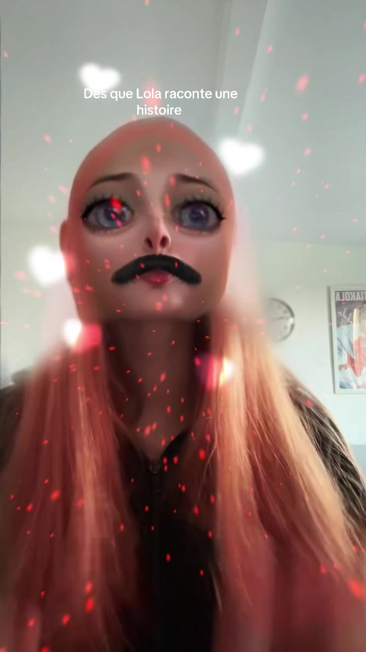@Anti_lola