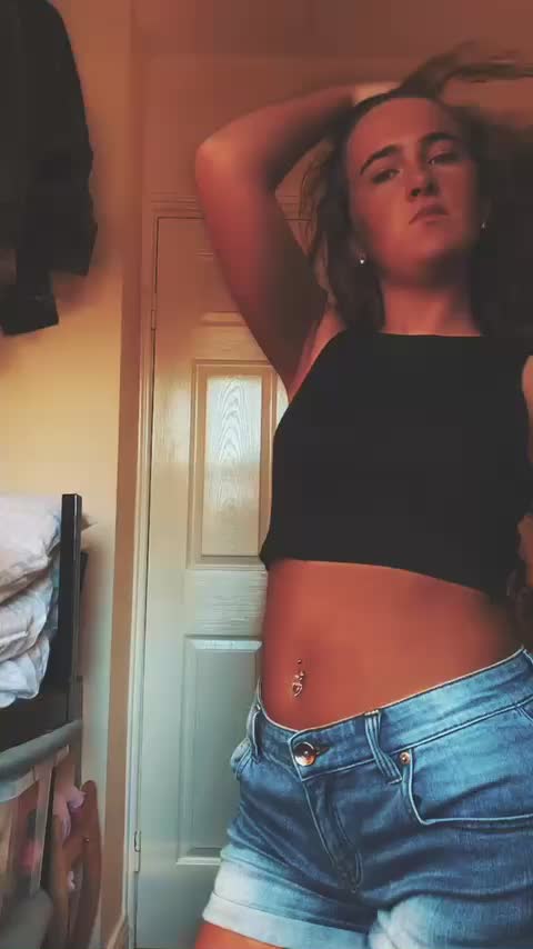 @katelyn
