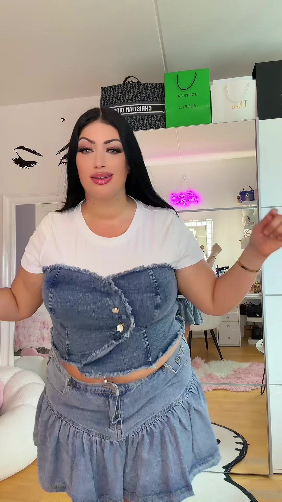 @barbiiequeen1