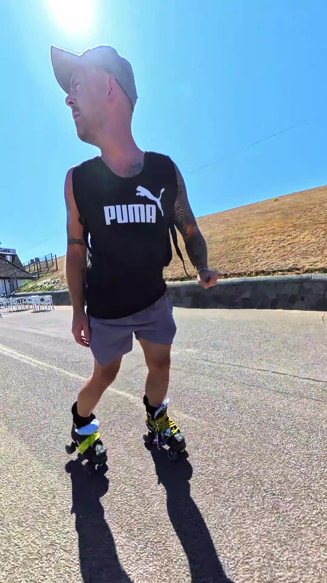 @💚🖤🛼Gazzaonsk8s⛸️🖤💚