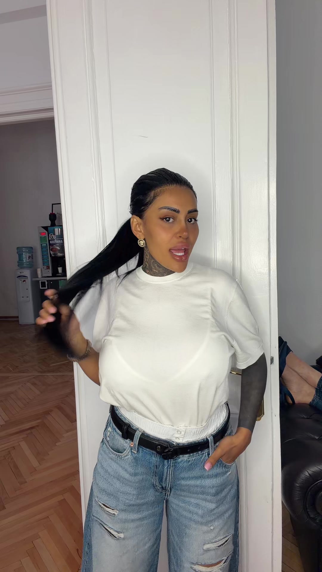 @Gabriela Ayan Buga