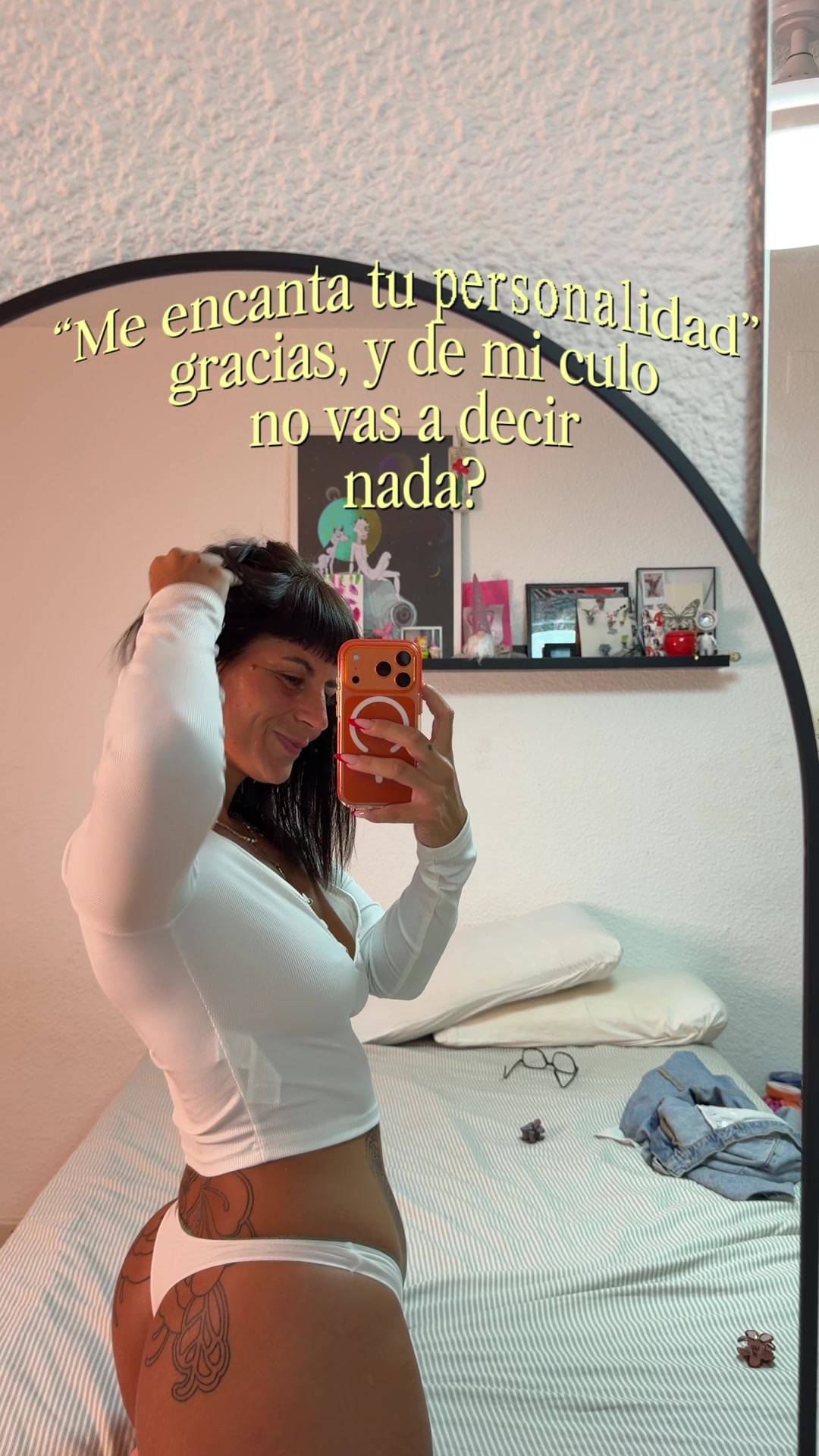 @Olga