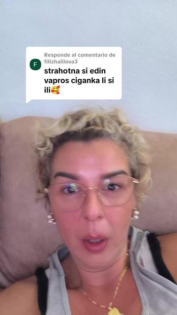 @Ventsislava Antonova