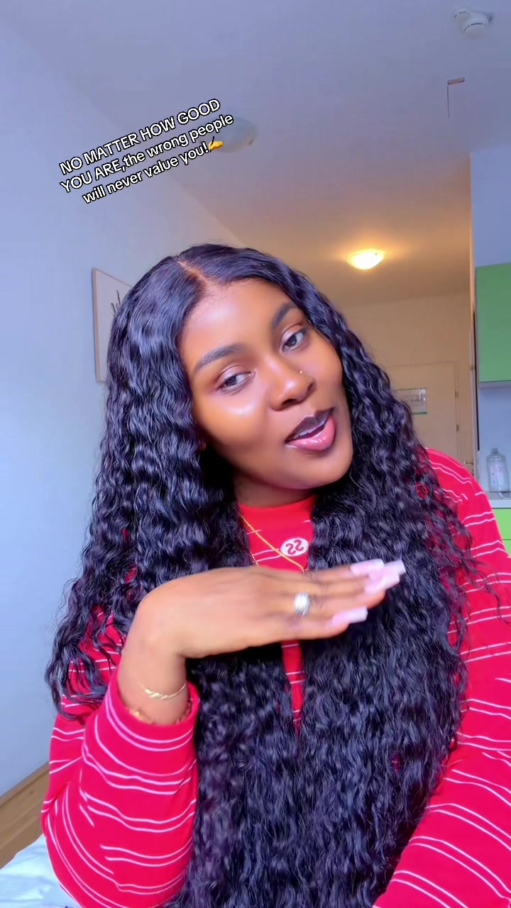 @🦋Jennyslimzy and ugoeaglet🦋
